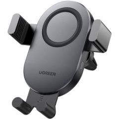 Ugreen CD256