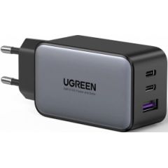 Ugreen CD244