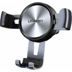 Ugreen LP130