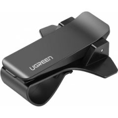 Ugreen LP136