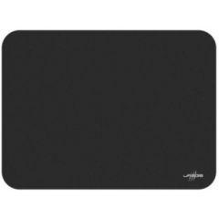 Hama uRage Lethality 250 Speed