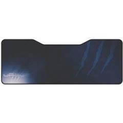 Hama uRage Lethality 350 Speed