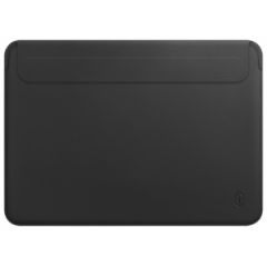 WIWU SkinPro 15.4 Black