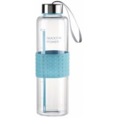 Xavax Smooth Power Glass