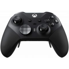 Xbox Elite Series 2