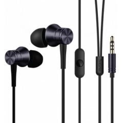 Xiaomi 1More Piston Fit Grey