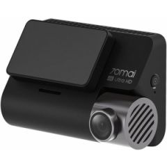 Xiaomi 70mai Dash Cam A800s