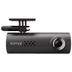 Xiaomi 70mai Dash Cam 1S