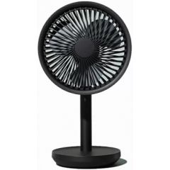 Xiaomi Desktop Fan F5