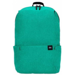 Xiaomi Mi Casual Daypack Green