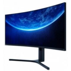 Xiaomi Mi Surface Display 34