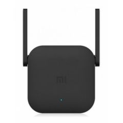 Xiaomi Mi Wi-Fi Amplifier PRO