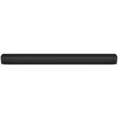 Xiaomi Redmi TV Stereo
