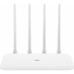 Xiaomi Mi Router 4A Gigabit Edition White