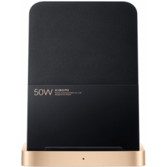 Xiaomi Wireless Charging Stand 50W