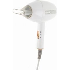 Xiaomi Enchen Air Hair Dryer Basic Version