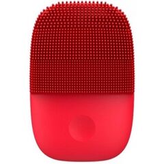 Xiaomi Inface Sonic Cleaner Upgrade Red