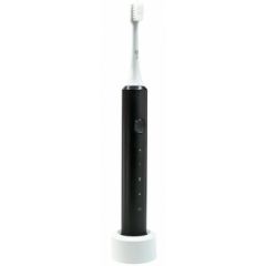 Xiaomi Infly Electric Tootbrush T03S Black