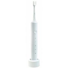 Xiaomi Infly Electric Tootbrush T03S White