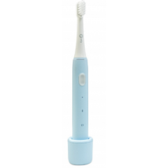 Xiaomi Infly Electric Toothbrush P60 Blue