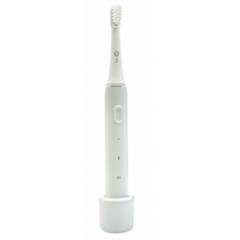 Xiaomi Infly Electric Toothbrush P60 Grey