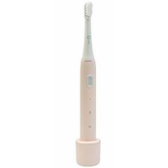 Xiaomi Infly Electric Toothbrush P60 Pink
