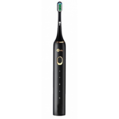 Xiaomi Infly Electric Toothbrush PT02 Black