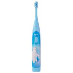 Xiaomi Infly Kids Electric Toothbrush T04B Blue
