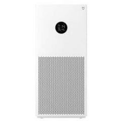 Xiaomi Mi Air Purifier 4