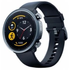 Xiaomi Mi Bro Watch A1 Black