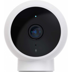 Xiaomi Mi Camera 2K Magnetic Mount