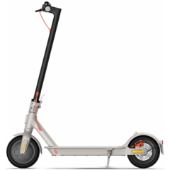 Xiaomi Mi Electric Scooter 3 Gray