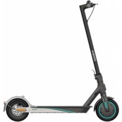 Xiaomi Mi Electric Scooter Pro 2 AMG
