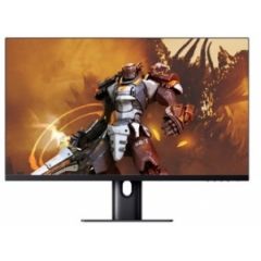 Xiaomi Mi Gaming Monitor 27 2K