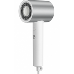 Xiaomi Mi Ionic Hair Dryer H300