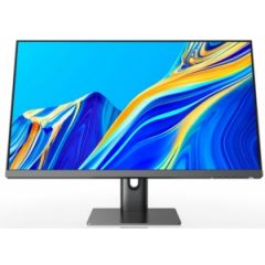 Xiaomi Mi Monitor 27 4K