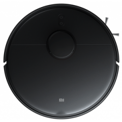 Xiaomi Mi Robot Vacuum Mop 2 Ultra Black