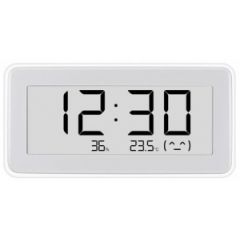 Xiaomi Mi Temperature and Humidity Monitor Pro