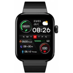 Xiaomi Mibro Watch Lite T1 Black