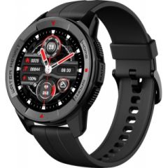 Xiaomi Mibro Watch X1 Black