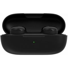 Xiaomi QCY T17 TWS Black