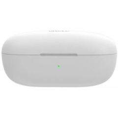 Xiaomi QCY T17 TWS White