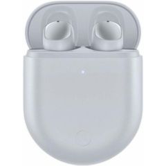Xiaomi Redmi Buds 3 Pro Grey