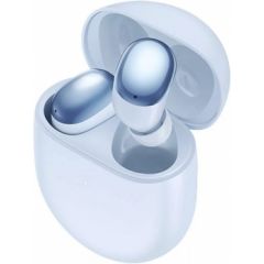 Xiaomi RedMi Buds 4 Blue