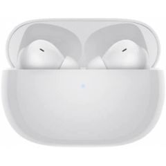 Xiaomi RedMi Buds 4 Pro White
