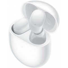 Xiaomi RedMi Buds 4 White