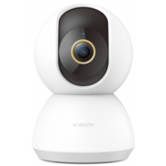 Xiaomi Smart Camera C300