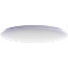 Xiaomi Yeelight Arwen Ceiling Light 550C