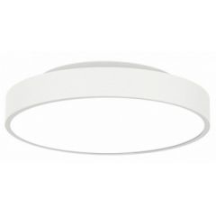 Xiaomi Yeelight Ceiling Light 320