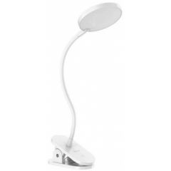 Xiaomi Yeelight LED Clip Lamp J1